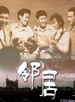 草莓视频在线观看网站